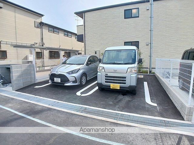 コテポルトのその他写真