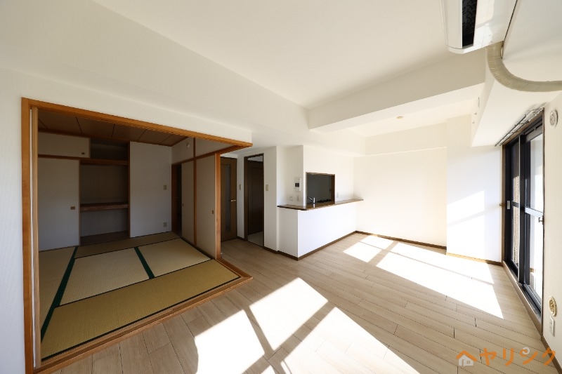 その他部屋・スペース　類似部屋イメージ