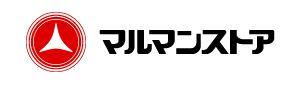 スーパー　マルマンストア中野店（スーパー）まで375m