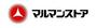 スーパー　マルマンストア中野店（スーパー）まで375m