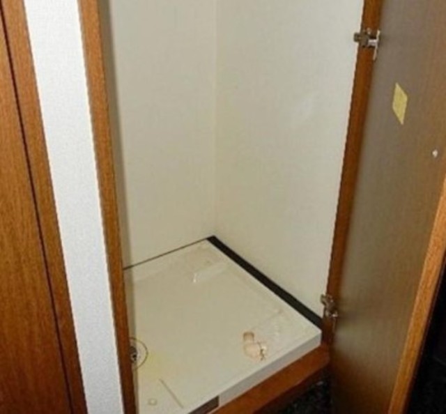 その他設備　同仕様タイプ