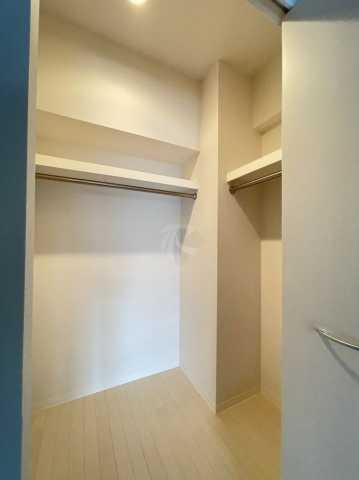 収納　福信館　別部屋参考