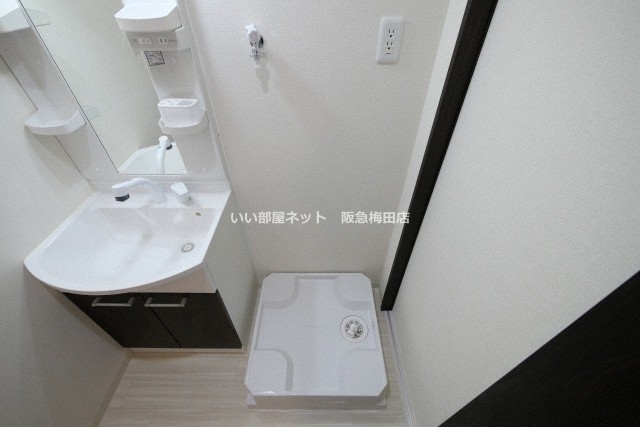 その他設備　【お部屋さがしはラックハウジングにお問合せ下さいませ♪】