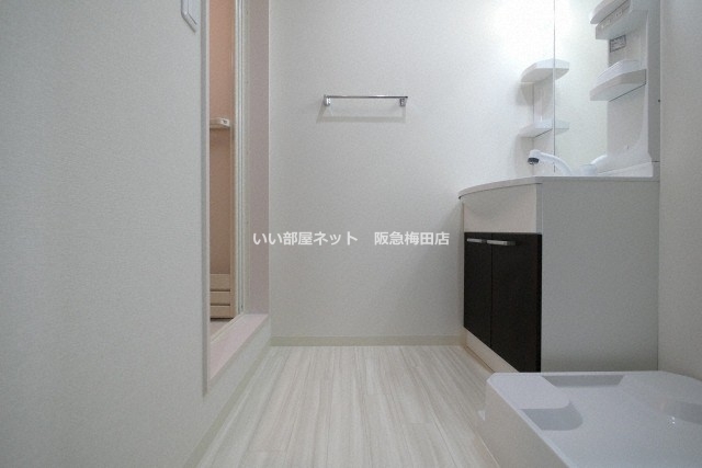 その他部屋・スペース　【お部屋さがしはラックハウジングにお問合せ下さいませ♪】