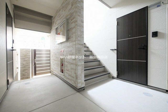 その他　【お部屋さがしはラックハウジングにお問合せ下さいませ♪】