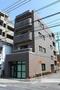 ソレイユＮ 4階 築25年2ヶ月の賃貸物件