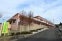 幼稚園・保育園　双葉保育園（幼稚園・保育園）まで641m