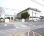 小学校　御牧小学校（小学校）まで1400m