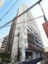 中之島駅より徒歩7分 14階 築5年11ヶ月の賃貸物件