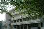 小学校　港区立青山小学校（小学校）まで1500m