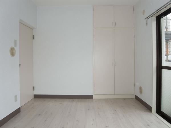 その他部屋・スペース　その他部屋・スペース