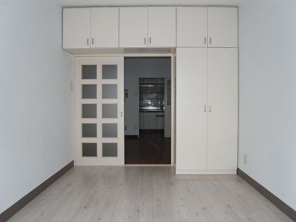 その他設備　その他部屋・スペース