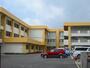 小学校　北川副小学校（小学校）まで750m