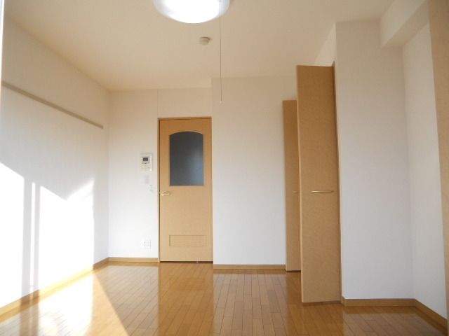 その他部屋・スペース　★防犯カメラ＆オートロック　学生にもオススメ★