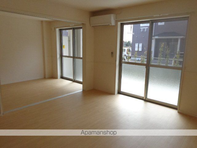 その他部屋・スペース　その他部屋・スペース