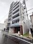 亀戸駅より徒歩12分 2階 築4年2ヶ月の賃貸物件