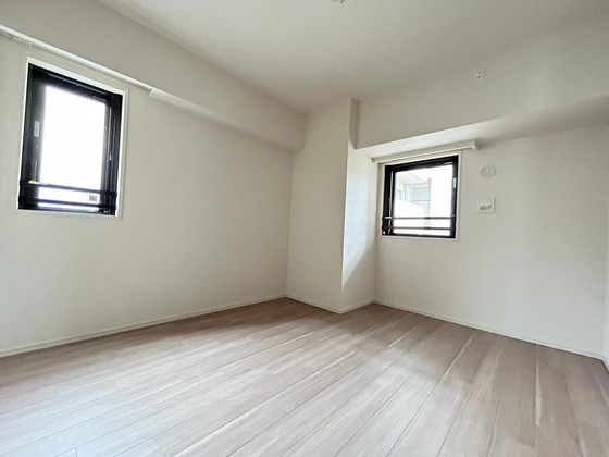 その他部屋・スペース　※別部屋の写真です