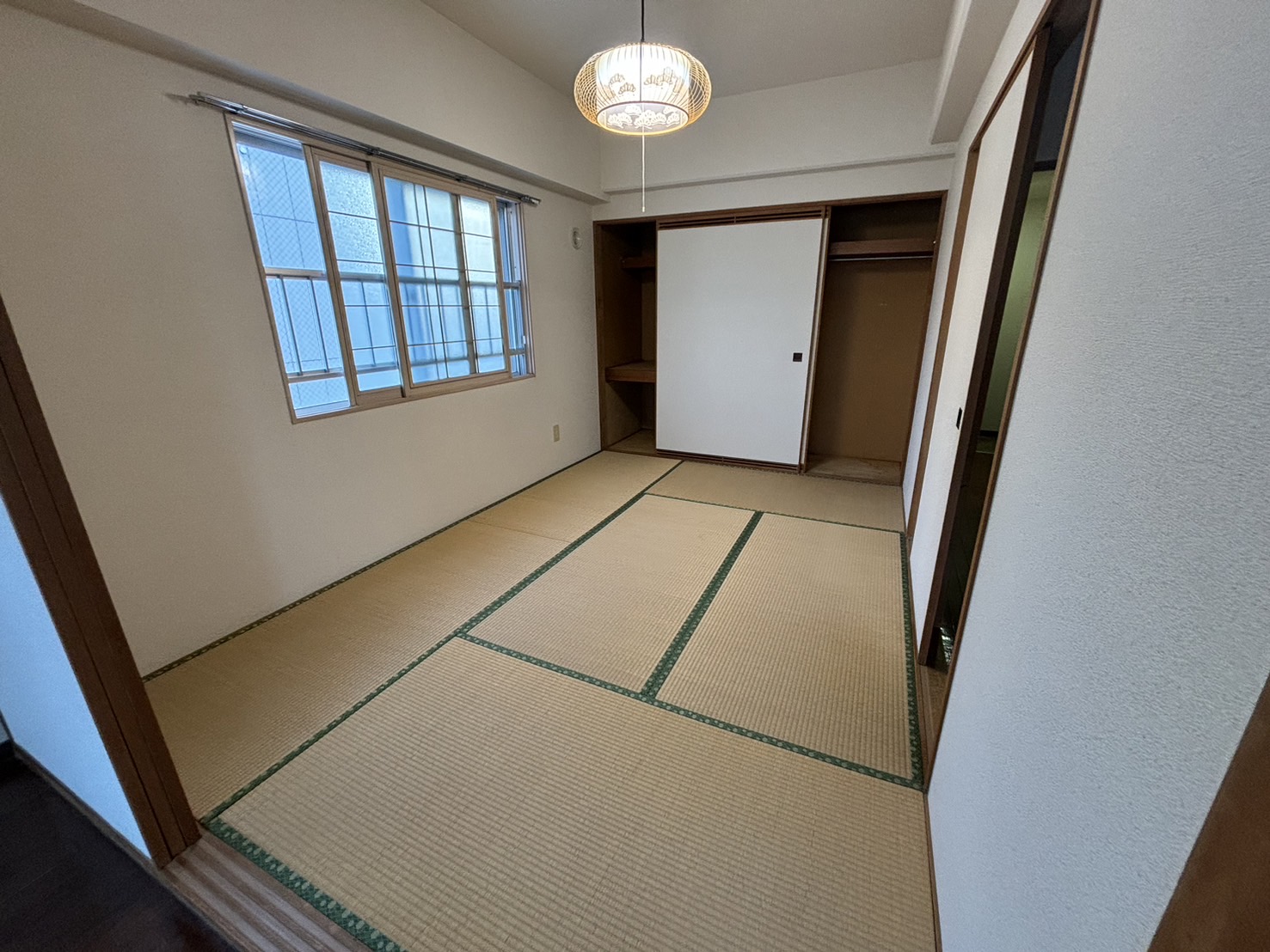 Le Ciel大通のその他写真