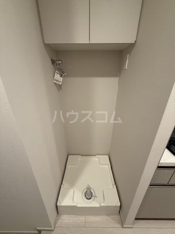ラティエラ武蔵小山レジデンスのその他写真