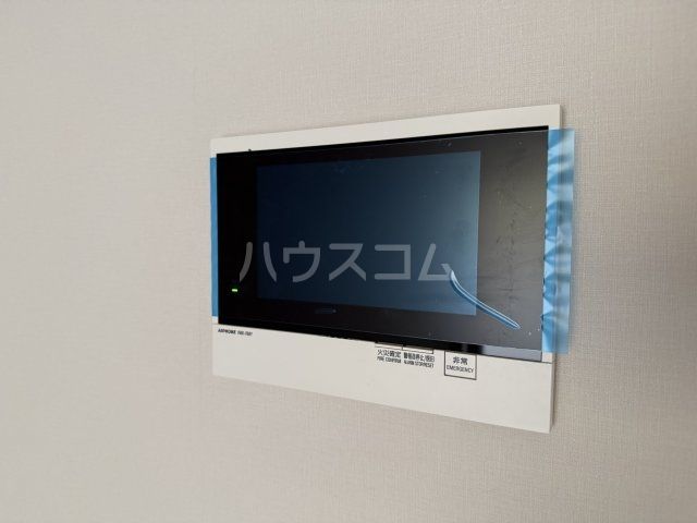 ラティエラ武蔵小山レジデンスのその他写真