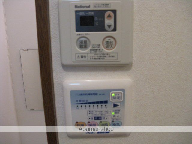 京阪本線 御殿山駅 徒歩9分 2階建 築21年のその他写真