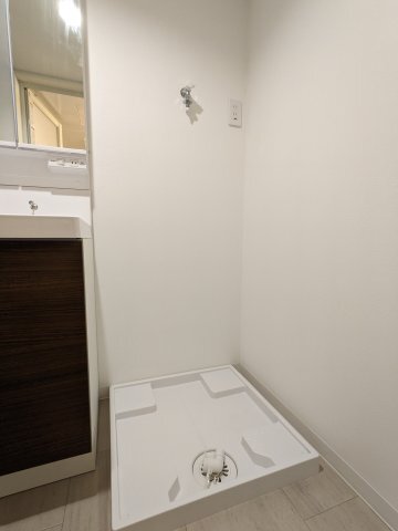 その他設備　※別部屋の参考写真です。