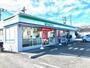 コンビニ　ファミリーマート明石大久保町店（コンビニ）まで601m