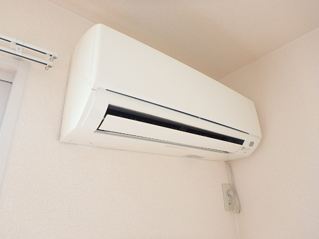 その他設備　図面と現状に相違がある場合には現状を優先