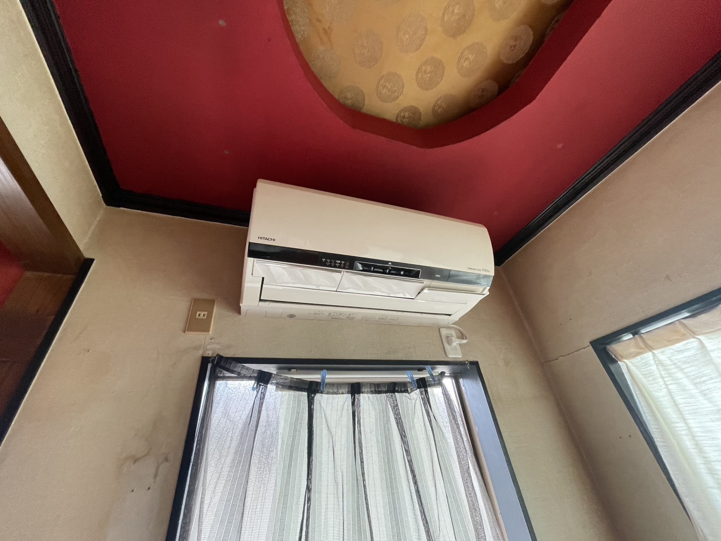 中野市元中華飯店のその他写真