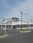 その他　箱根ヶ崎駅（その他）まで650m