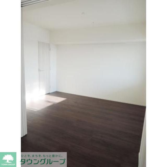 その他　※写真は同タイプ住戸です。