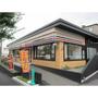 コンビニ　セブンイレブン横浜戸塚名瀬町店（コンビニ）まで376m