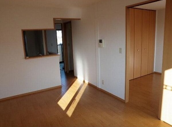 その他部屋・スペース　図面と現状に相違がある場合には現状を優先