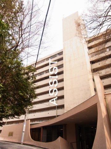 建物外観　お電話でお問合わせ頂けますと、よりスムーズにご対応出来ます♪
