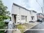 ソワニエ松が岡 1階 築7年5ヶ月の賃貸物件