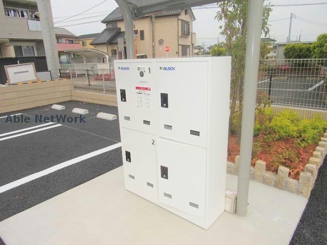 その他　その他
