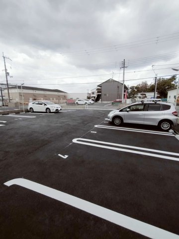 クレアール西九条のその他写真