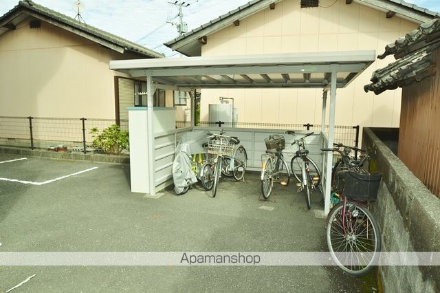 その他部屋・スペース　その他部屋・スペース