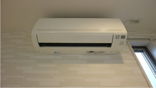 その他設備　※イメージ