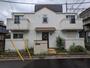 下総中山駅より徒歩4分 2階 築8年7ヶ月の賃貸物件