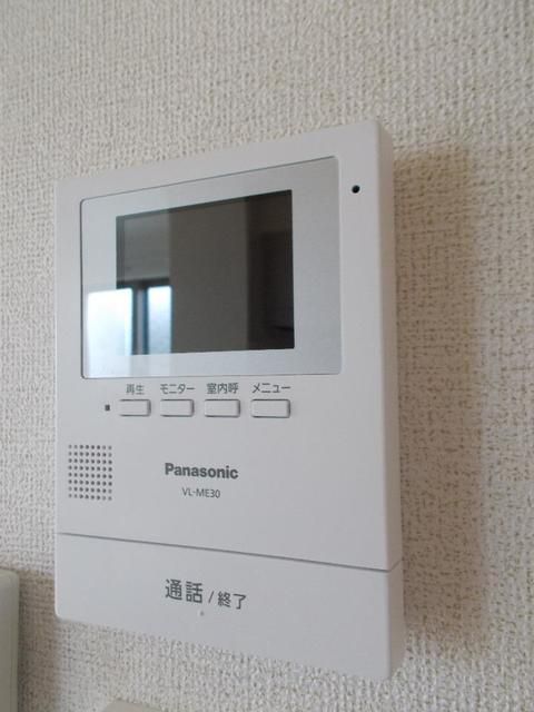 ファースト クローバーのその他写真