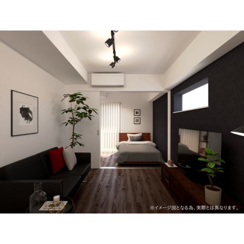 LUORE+新大阪SOUTHのその他写真