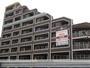 西馬込駅より徒歩2分 1階 築15年6ヶ月の賃貸物件