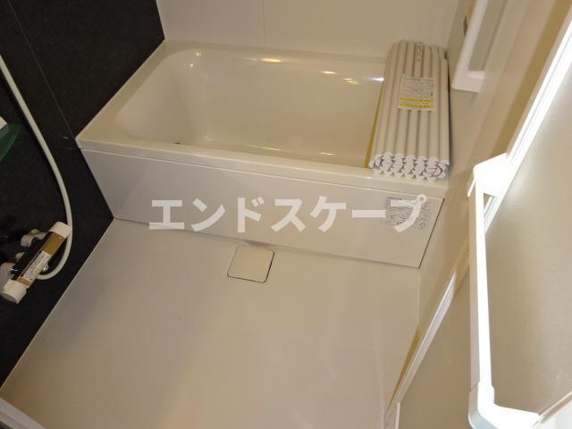 バス・シャワールーム　バス 高崎、前橋のお部屋探しはエンドスケープまで！お客様の理