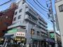 シティハイツ新小岩 3階 築37年3ヶ月の賃貸物件