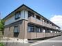 下総中山駅より徒歩7分 2階 築32年1ヶ月の賃貸物件