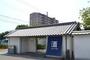 その他　公益財団法人 白鹿記念酒造博物館(酒ミュージアム)(休業中)（その他）まで989m