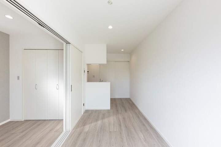 その他部屋・スペース　同型イメージ
