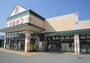 スーパー　丸善野洲店（スーパー）まで527m