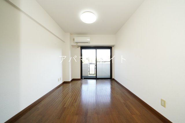 その他部屋・スペース　使い勝手の良いお部屋！